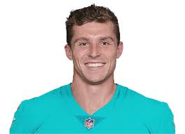 Raleigh Webb Updated 2024 Stats