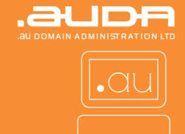 Domain Support For Aussie Retailers National Retail Association