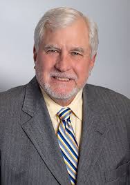 Fort Worth Commercial