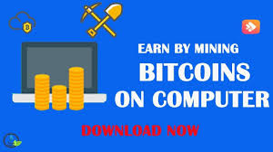 Bitcoin miner x2 software herunterladen. Earn Free Bitcoin