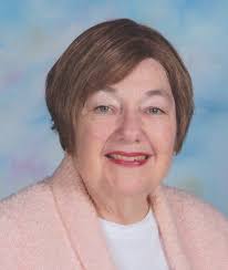 District Governor Archives