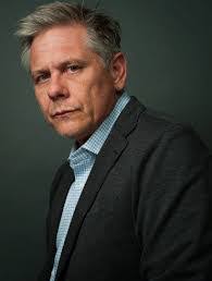 Walter Kirk's Instagram, Twitter & Facebook