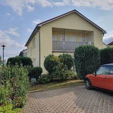 Haus in erfurt kerspleben günstig mieten. Archiv Hauser Zu Vermieten Erfurt Mapio Net