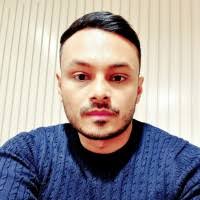 Andrés Felipe Domínguez Pineda Email & Phone Number