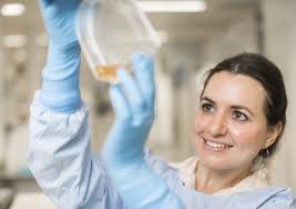 Dancing with the enemy