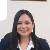 70+ "Ruby Quintero" profiles