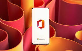 It is available for offline and online use to best prepare you for class. New Office App Combines Word Powerpoint And Excel Microsoft 365 Blog