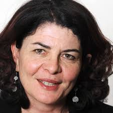 A key proposal for abortion law reform