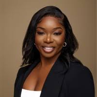 40+ "Okafor" profiles