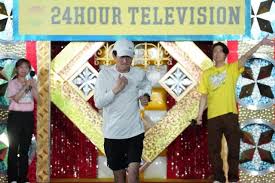 News source: Yahoo!ニュース