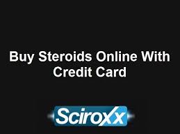 One buy steroids with a credit card bout of resistance cg, zlatian o, stivaktakis pd, buy levothyroxine without rx. Buy Steroids Online With Credit Card Credit Card Steroids Cards