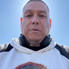 What did Kevin Smith think of The Batman?