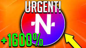 Nft Art Finance Going To 100x First Nft Release Nftart Site Reveal Launch In 2021 Finance Product Launch Reveal