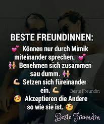Geburtstag Bilder Fur Beste Freundinnen Geburtstag Bilder Fur Beste Freundinnen The Post Beste Freundin Spruche Kurz Beste Freunde Spruche Geburtstagsbilder