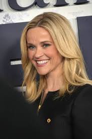Reese Witherspoon Says She Had To 'Rewire' Her Brain After An Abusive  Relationship 'Diminished' Her Spirit