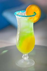 Pin On Dessert Recipes