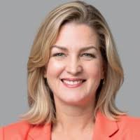 100+ "Amy-sue" profiles