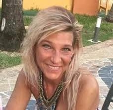 Obituary for Shelly Ann Lapczynski