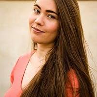 A Critical Handbook of Children's Literature by Rebecca J. Lukens