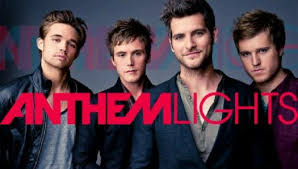 Try your hand at this difficult trivia quiz! The Ultimate Anthem Lights Trivia Challenge For You Proprofs Quiz