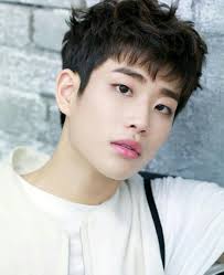 Mj Astro Oppas Que Guapo Cha Eun Woo