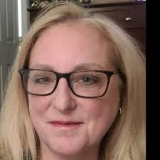 I am incredibly humbled and honored to serve as the interim CEO of this  fantastic organization at a pivotal time for child care.