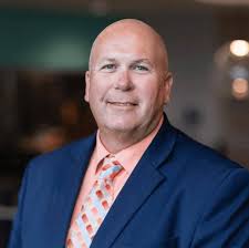 Mark Kurkowski's Instagram, Twitter & Facebook