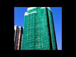 Image result for FOTO FOTO MESIN PORTABLE KERJA BANGUNAN