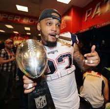 You win some you lose some. 12 Best Patrick Chung 23 Ideas Patrick Chung New England Patriots Patriots