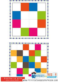Sudoku facile sudoku à imprimer jeux a imprimer mots croisés enfants sudoku enfant jeux des 7 erreurs remise a niveau mots meles jeux de logique. Sudoku Enfant 7 Kits De Sudoku Pour Enfant A Imprimer