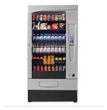 Get all of hollywood.com's best movies lists, news, and more. Coffee Vending Machine Dubai