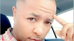 Fundraiser by DONALD HYSAW : Michael Hysaw home going