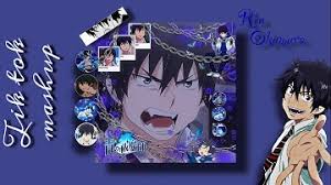 Animeout provides free anime download. Download Tik Tok Mashup Anime Weeb Mp3 Free And Mp4