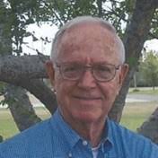 Search Robert Mayfield Obituaries and Funeral Services