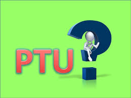 Entrepreneurship cell is established at ikg ptu campus to strengthen the entrepreneurial activities and to instill the spirit of entrepreneurship among university students. Que Significa Ptu Colegio Concepcion San Pedro