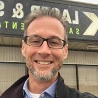 Cody Gross Email & Phone Number