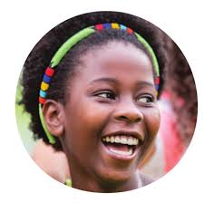 Annual Report 2021.indd