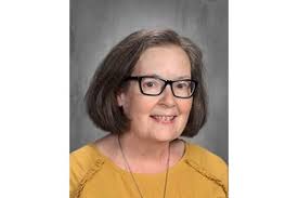 Communities in Schools of East Texas, Inc.