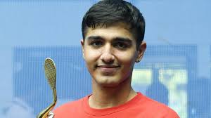 Abhay Singh: Mentally very strong now