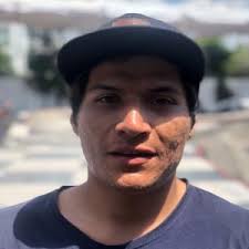 Contest Results: Vans BMX Pro Cup Regional Qualifiers Mexico Mens Prelims