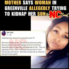 The North Carolina Beat(@thenorthcarolinabeat) • Instagram 사진 및 동영상