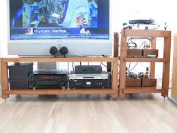 We did not find results for: Custom Furniture Hi End Audio Stereo Racks And Isolation Platforms At Timber Nation