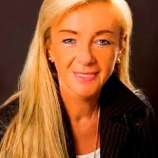 Janschek-Schlesinger