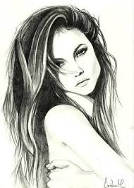 Resultado De Imagem Para Most Beautiful Drawing In The World Beautiful Drawings Sketches Sketch Painting