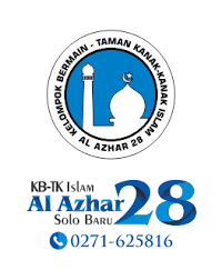Universitas al azhar indonesia program blended learning. Home Kampus Kb Tk Sd Smp Sma Islam Al Azhar Solo Baru