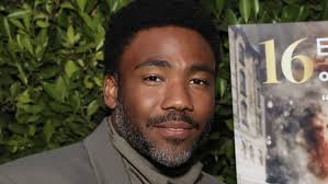 Maria Taylor Tapped As 'Football Night In America' Host