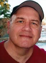 Obituary information for James M. “Jim” Vance