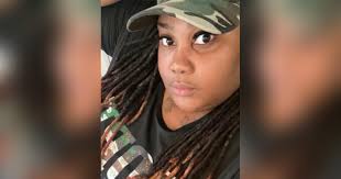 Obituary for Reeshay Le'Cole McCallum