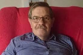 Three in court over murder of NI expat's wife in South Africa