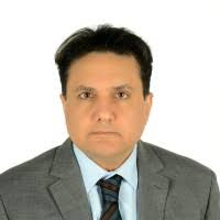 Khatib & Alami Information